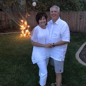 Meet your Posher, Connie